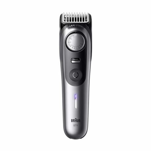 楽天市場】ブラウン マルチグルーマー MGK5420(1台) | 価格比較