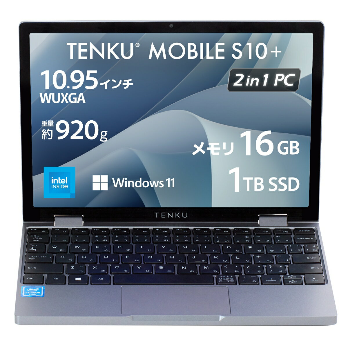 NECノートパソコン PC-N1515CAW-P4 楽天市場】NECパーソナルコンピュータ NEC LAVIE PC-N1515CAW-P4