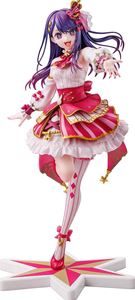 楽天市場】Bfull Bfull FOTS JAPAN ぽかぽかピクニック ほのかちゃん 1