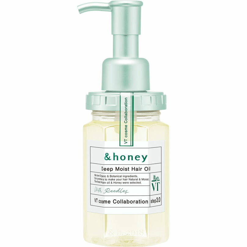 楽天市場】Amatora アマトラ クゥオ フェズ 100ml | 価格比較