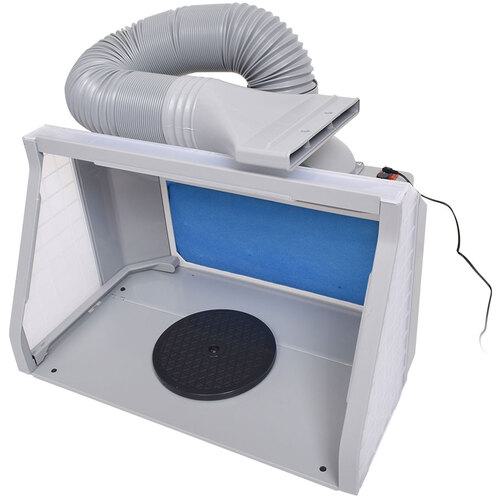 楽天市場】ガットワークス ガットワークス｜GATTO WORKS ネロブース