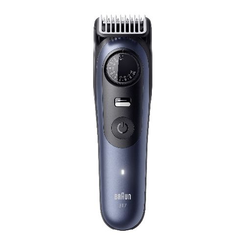 楽天市場】BRAUN ヒゲトリマー シリーズ5 BT5440 | 価格比較 - 商品