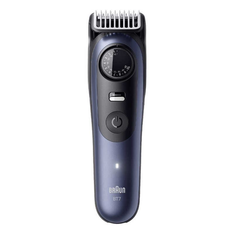 楽天市場】BRAUN ヒゲトリマー シリーズ5 BT5440 | 価格比較 - 商品