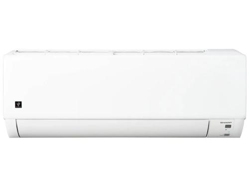 SHARP エアコン DG AY-T56DG2