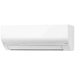 楽天市場】Fujitsu nocria RHシリーズ エアコン 18畳用 AS-RH560K2