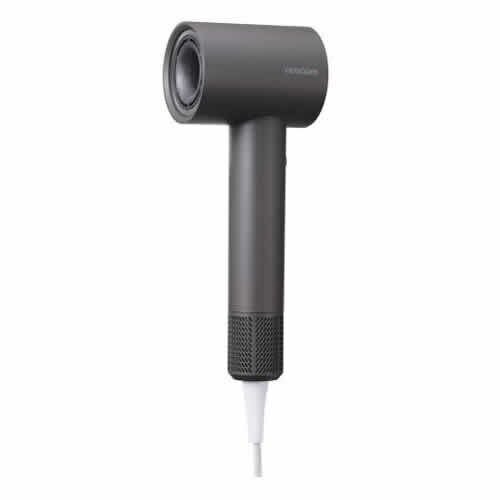 TESCOM TD765A-K