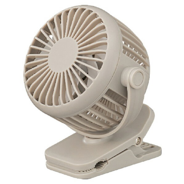 楽天市場】dyson Pure Cool TP 00 IB 空気清浄機能付ファン | 価格比較