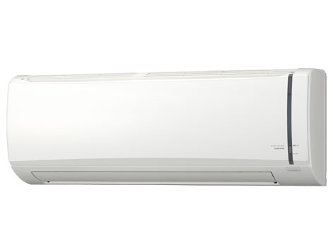 2610ee5ceb7bd0d77ebdfbb959f2ff