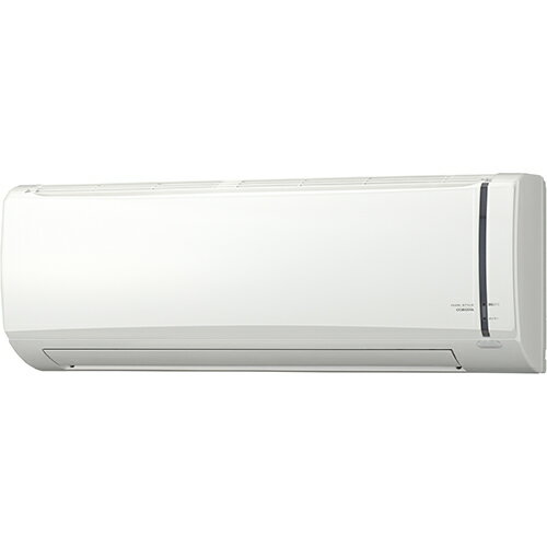 楽天市場】ゼネラル FUJITSU GENERAL ルームエアコン J AS-J40C-W