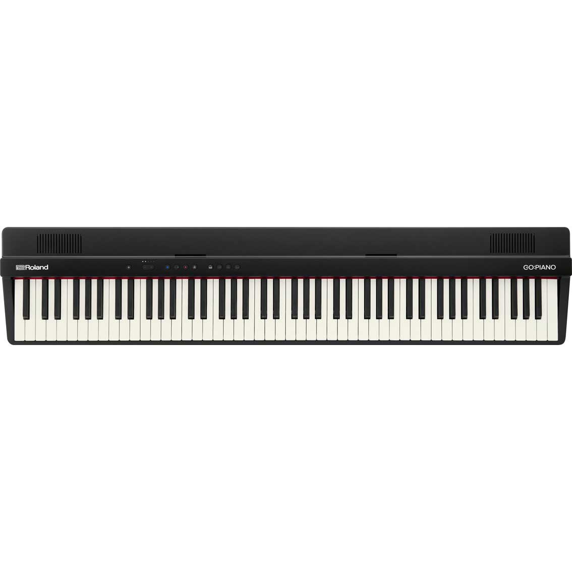 楽天市場】ヤマハ YAMAHA 電子キーボード ブラック PSR-SX600 | 価格