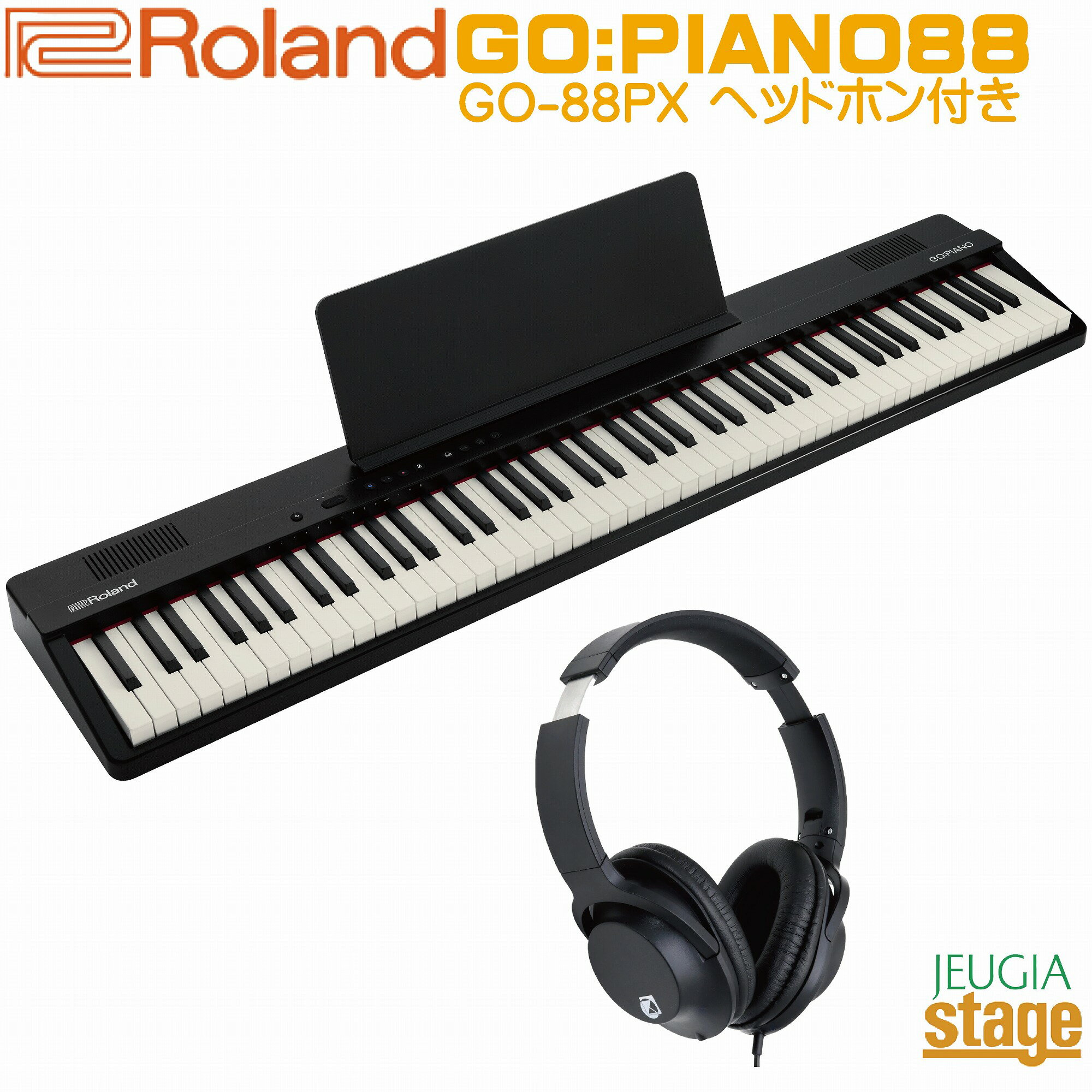 楽天市場】ヤマハ YAMAHA 61鍵キーボード PSR-E363 | 価格比較 - 商品