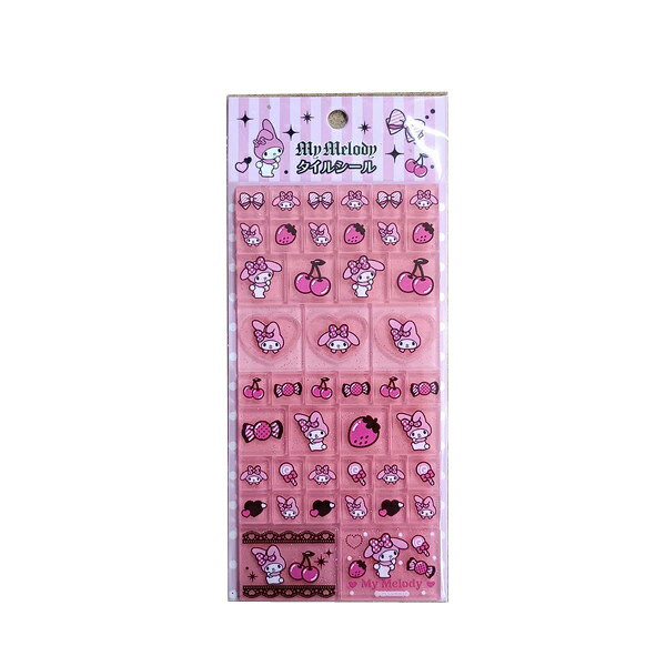 ※テラス※(他の方は購入されないようお願いいたします) 楽天市場】クラツクス カットピースシール ハローキティ 136437 | 価格