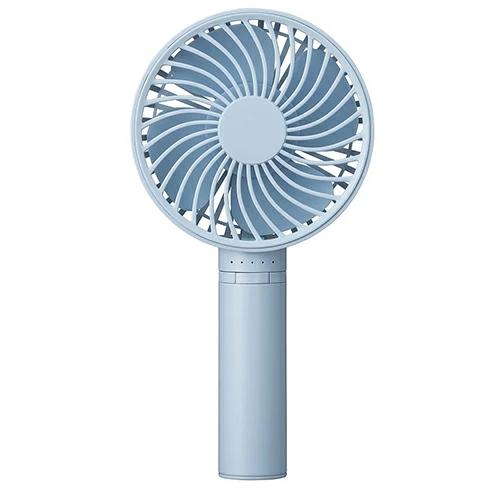 【美品】Dyson ダイソン AM07 タワーファン 扇風機 パープル　人気 ダイソン AM07DCIB タワーファン [アイアン/サテンブルー] 価格