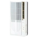小泉成器 KAW19252W