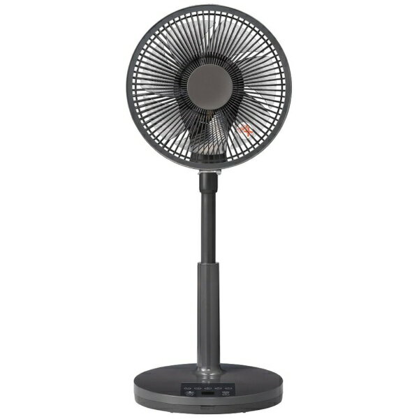 小泉成器 KLF2551H