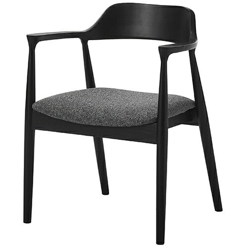 楽天市場】MTG MTG｜エムティージー 姿勢サポートシート Style Chair