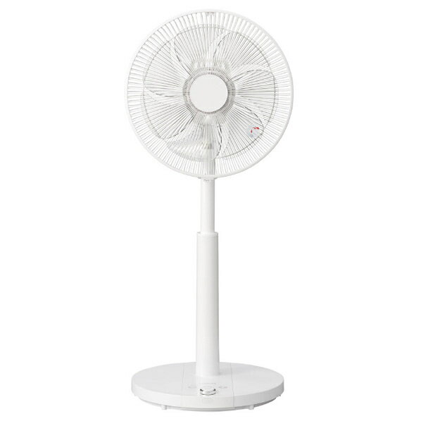 楽天市場】小泉成器 KOIZUMI リビング扇風機 KLF-3003/W | 価格