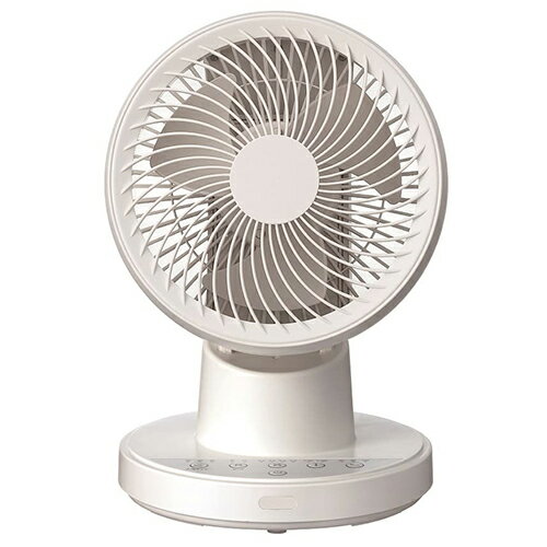 ダイキン アシストサーキュレーター MPF07VS-W 20180509192627_523_.jpg