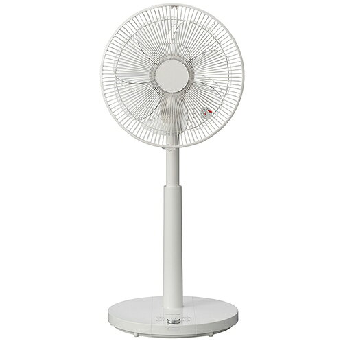 楽天市場】小泉成器 KOIZUMI 窓用エアコン KAW-1606/W | 価格比較