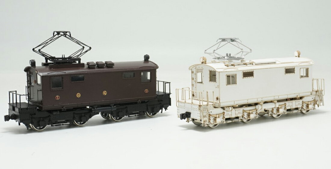 楽天市場】トミーテック 鉄道模型 トミックス TOMIX Nゲージ