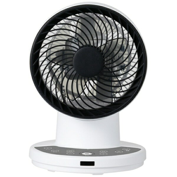 楽天市場】ナカトミ NAKATOMI ウルトラボックス扇風機 45cm BXF-450