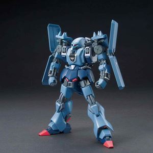 バンダイ 超合金 可動戦士/ガンダム キャスバル・レム・ダイクン専用機 GC16 可動戦士ガンダム キャスバル・レム・ダイクン専用機 ガンダム