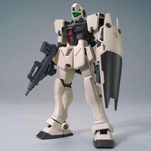 可動戦士ガンダム キャスバル・レム・ダイクン専用機　ガンダム　 超合金 可動戦士 超合金 GD-16 可動戦士 ガンダム キャスバル・レム・ダイクン