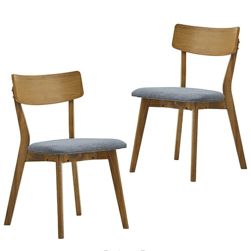 楽天市場】MTG MTG｜エムティージー 姿勢サポートシート Style Chair