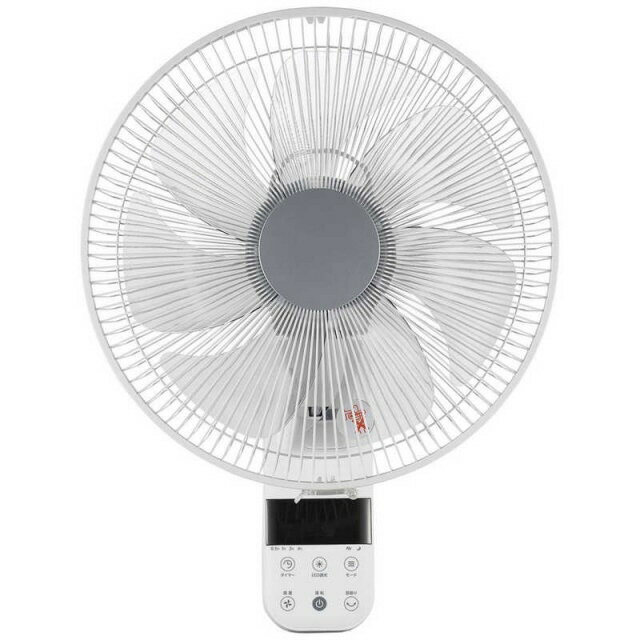 楽天市場】DYSON ダイソン dyson / AM07DCWS タワーファン | 価格比較