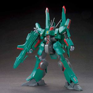 楽天市場】バンダイ 超合金 可動戦士ガンダム キャスバル・レム