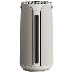楽天市場】三菱電機 MITSUBISHI 空気清浄機 MA-83H-W | 価格比較