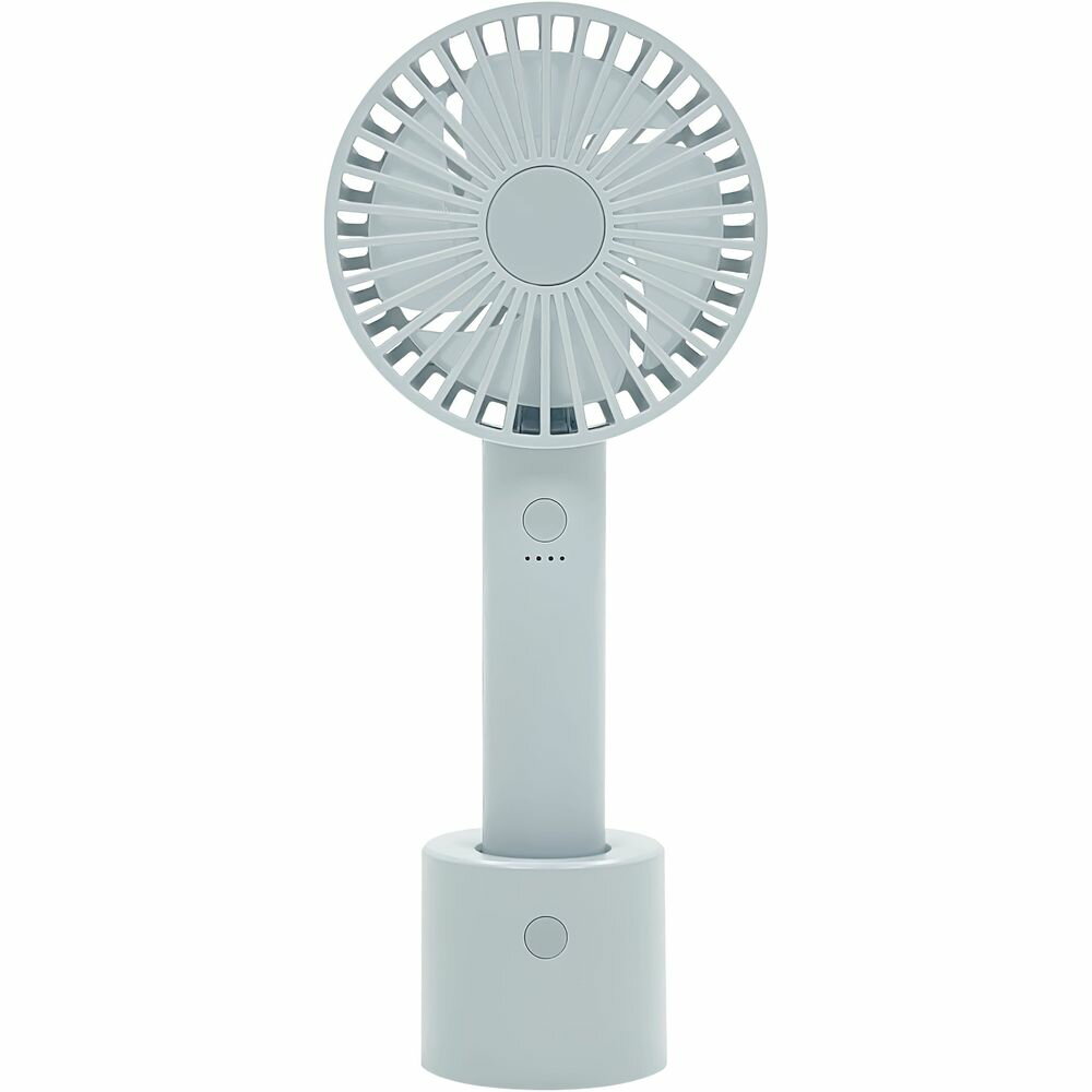 楽天市場】dyson Dyson Pure Cool 空気清浄テーブルファン DP 04 WS N