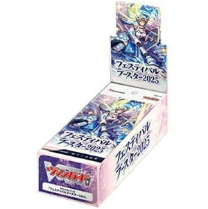 楽天市場】ブシロード カードファイト!! ヴァンガード スペシャル