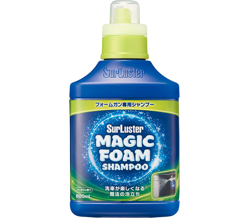楽天市場】ハウステック ハウステック シャワー用軟水器 アクアソフト