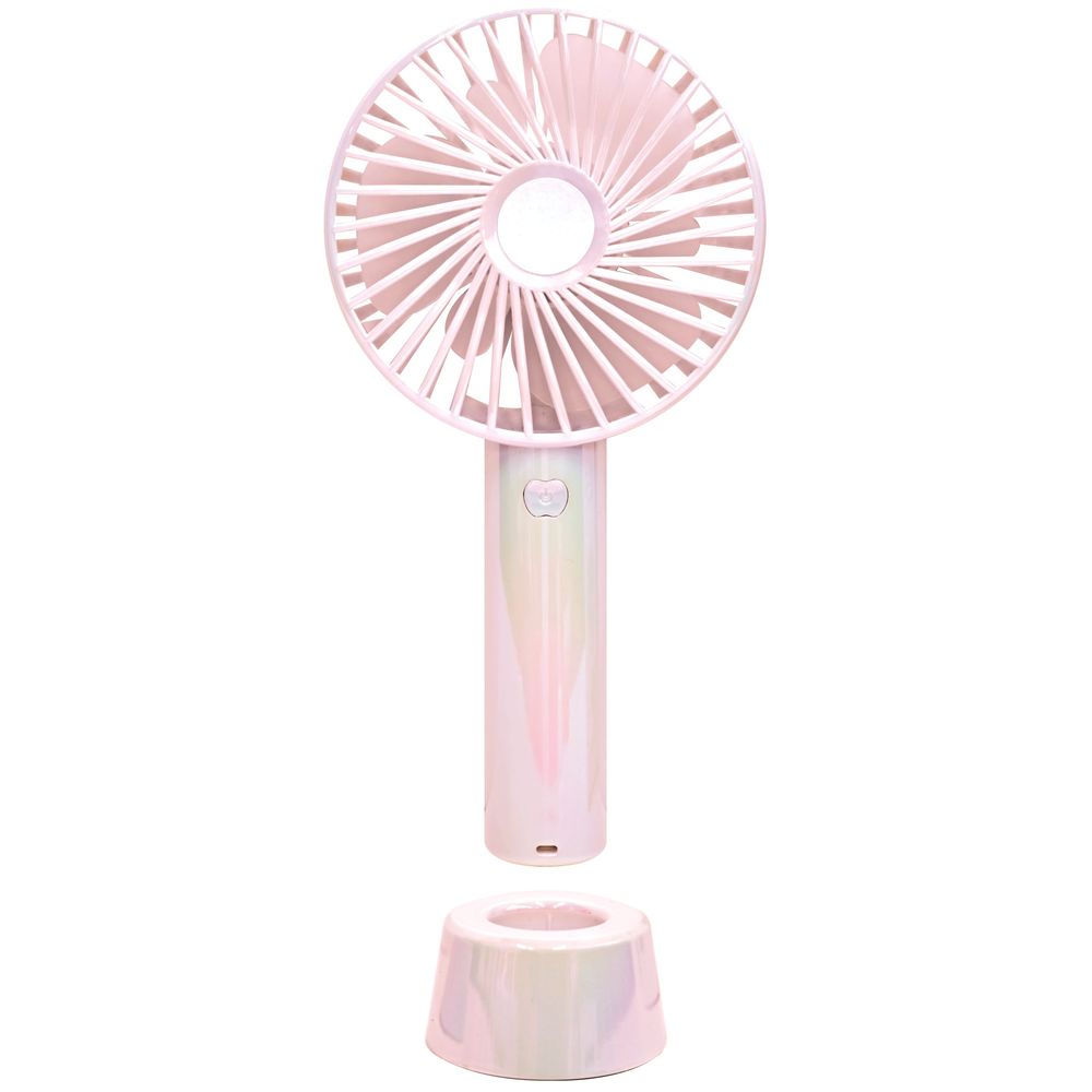 楽天市場】dyson タワーファン AM07DCBN | 価格比較 - 商品価格ナビ