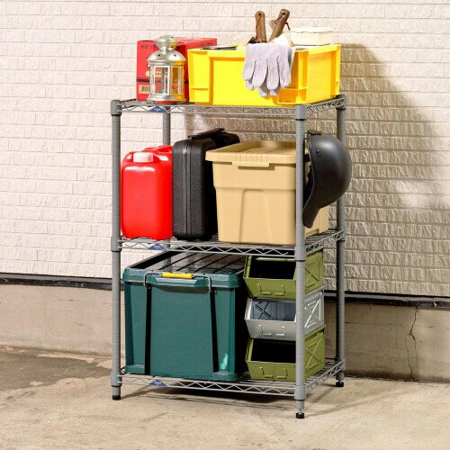 楽天市場】ピカコーポレイション ピカ 室内用温室 FHB-1508S | 価格