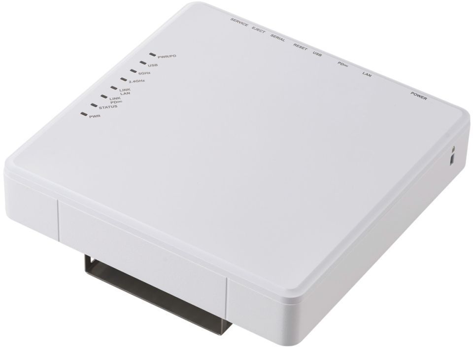 新品未使用】ELECOM エレコム WAB-EX-ADP1 ACアダプター 【公式通販】