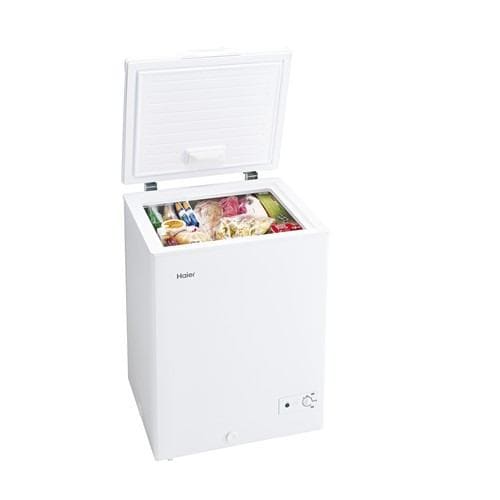 楽天市場】シャープ SHARP 冷凍庫 FJ-HS9X-W | 価格比較 - 商品価格ナビ