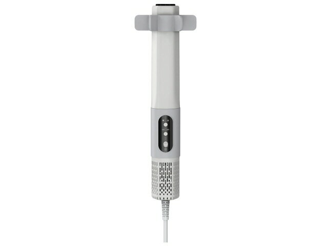 海外向け Panasonic FD-FR061-N ふとん乾燥機 220V仕様 Amazon.co.jp: 海外向け Panasonic FD-FR061-N ふとん乾燥機