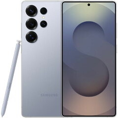 SAMSUNG GALAXY S25 ULTRA 512GB チタニウム シ