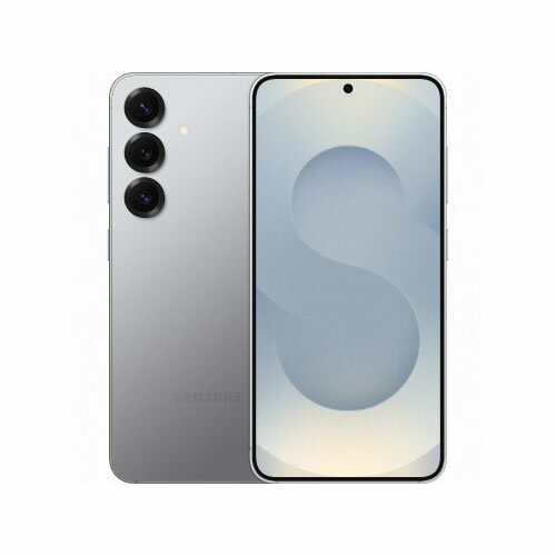 楽天市場】サムスン電子ジャパン SAMSUNG GALAXY Z FOLD6 512GB