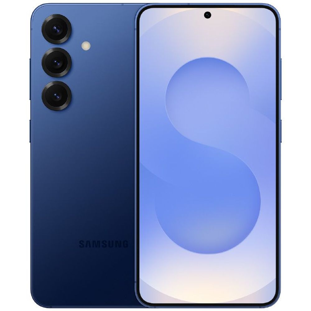 楽天市場】サムスン電子ジャパン SAMSUNG Galaxy S10 プリズムブルー