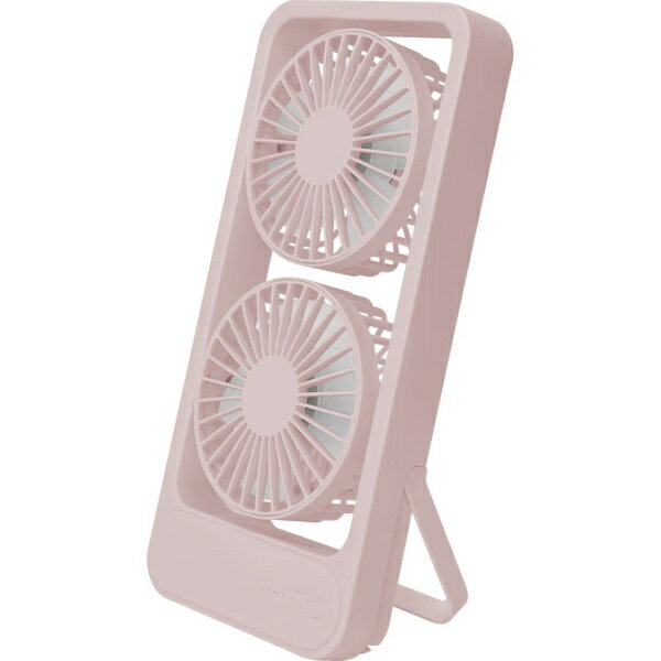 楽天市場】シャープ シャープ スリムイオンファン HOT＆COOL ゴールド