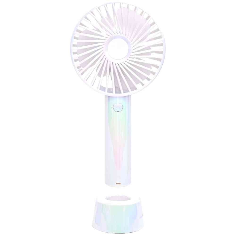 楽天市場】DYSON ダイソン dyson / AM07DCWS タワーファン | 価格比較