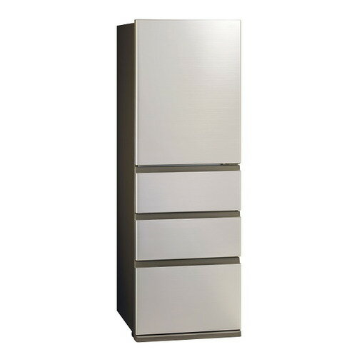 楽天市場】ユーイング ユーイング 冷蔵庫 UR-FG110J(R) | 価格