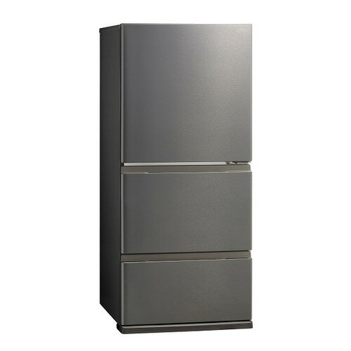 楽天市場】アクア AQUA 272L 3ドア冷蔵庫 AQR-SV27P2(K) | 価格比較 