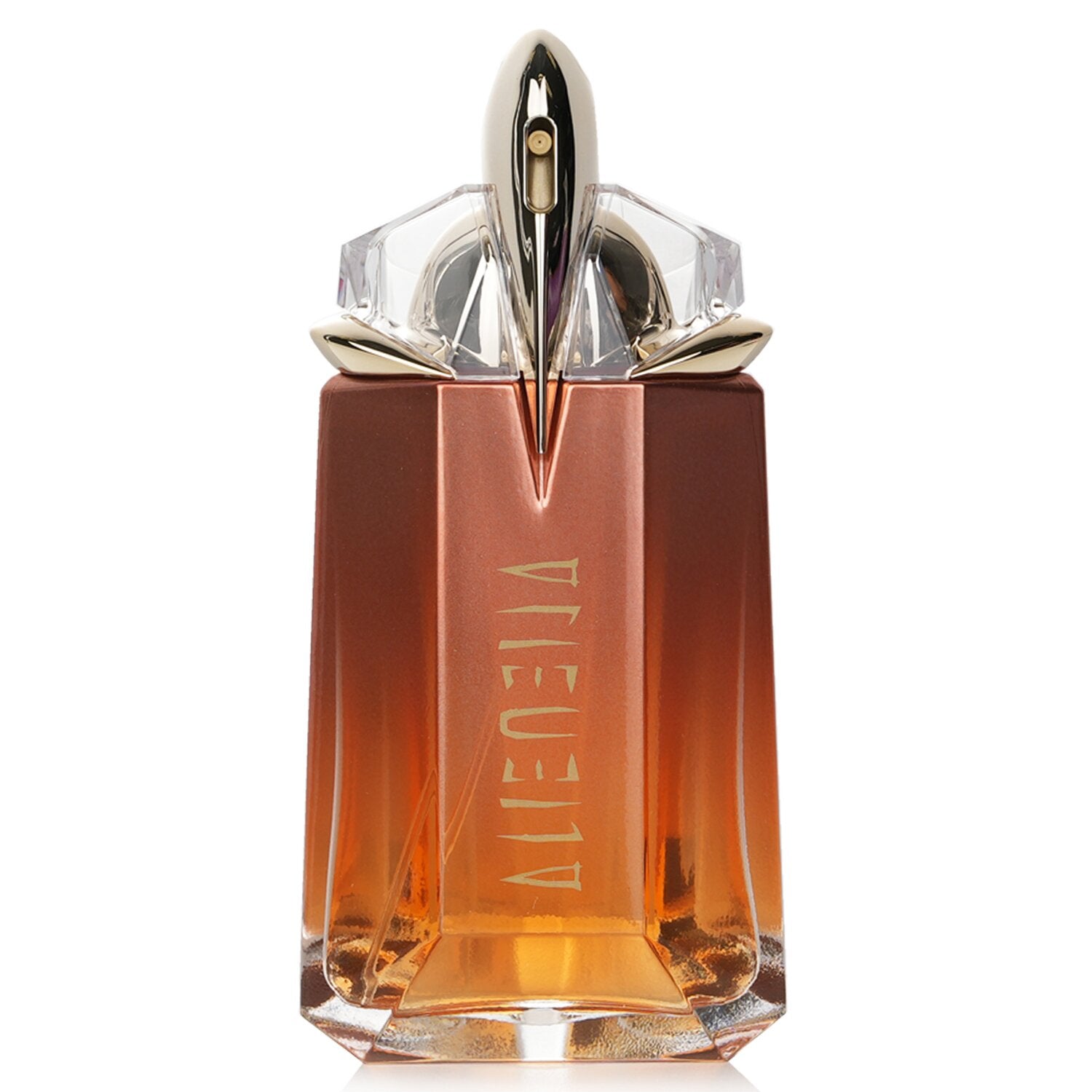 ミュグレー エイリアン ゴッデス スープラ フローラル alien godde upra florale