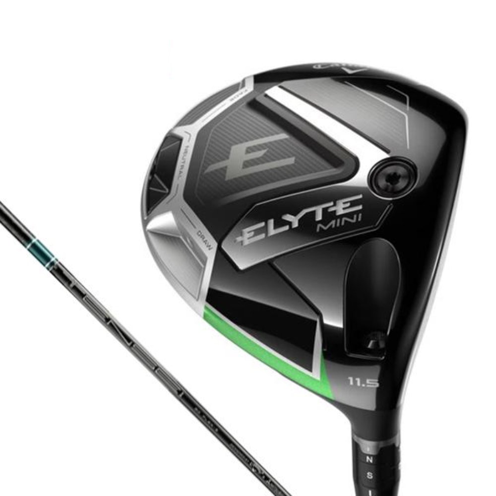 楽天市場】アクシネット・ジャパン・インク タイトリスト Titleist VG3 楽天市場】アクシネット・ジャパン・インク タイトリスト Titleist VG3