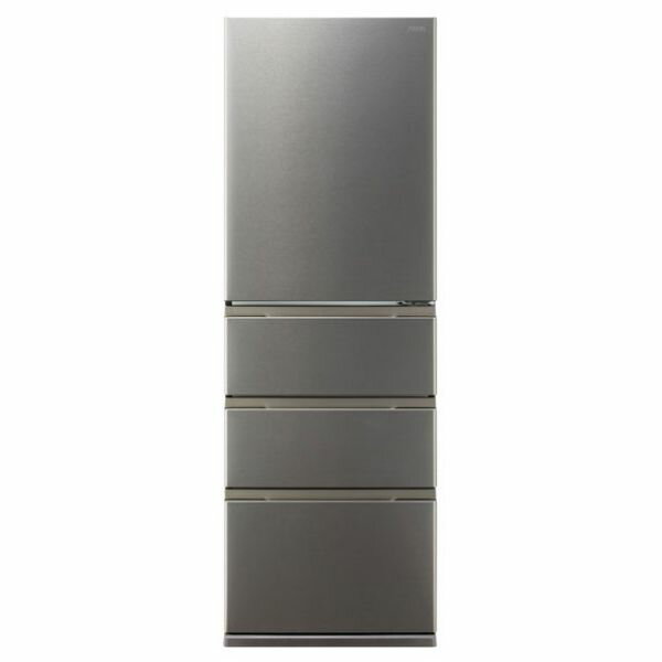 楽天市場】アクア AQUA AQR-36R2(DS) | 価格比較 - 商品価格ナビ