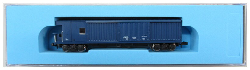 楽天市場】マイクロエース 鉄道模型 マイクロエース MICROACE N A3473
